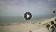 Fort Myers Beach, Florida So. 12.7.