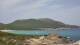 Cala Agulla (Mallorca) So. 12.7.