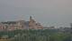 Lleida So. 12.7.