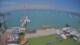 Bardolino So. 12.7.