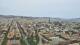 Barcelona So. 12.7.