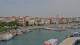 Cambrils So. 12.7.