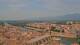 Tortosa So. 12.7.