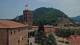 Ripoll So. 12.7.