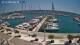 Rhodos Stadt So. 12.7.