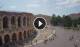 Verona So. 12.7.