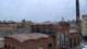 Terrassa So. 12.7.