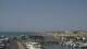 Marseillan So. 12.7.