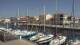 Marseillan So. 12.7.
