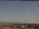 Lyon So. 12.7.