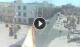 Paola So. 12.7.