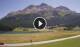 Silvaplana-Surlej So. 12.7.