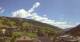 Saalbach So. 12.7.