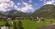 Pertisau So. 12.7.