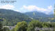 Garmisch-Partenkirchen So. 12.7.