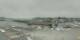 Paimpol So. 12.7.