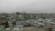 Paimpol So. 12.7.