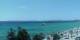 Rayol-Canadel-sur-Mer So. 12.7.