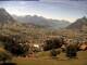 Schwyz So. 12.7.