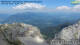 Garmisch-Partenkirchen So. 12.7.