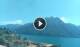 Riva di Solto So. 12.7.