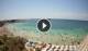 Porto Cesareo So. 12.7.