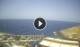 Żurrieq So. 12.7.