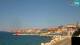 Piran So. 12.7.