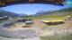 Livigno So. 12.7.