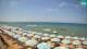 San Vincenzo So. 12.7.