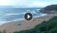 Ballito So. 12.7.