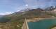 Ceresole Reale So. 12.7.