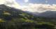 Westendorf So. 12.7.