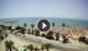Marina di Ragusa So. 12.7.