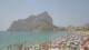 Calpe So. 12.7.
