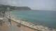 Javea So. 12.7.