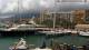 Denia So. 12.7.