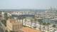 Alicante So. 12.7.