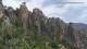 Guadalest So. 12.7.