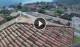 Solto Collina So. 12.7.