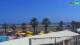 Rosolina Mare So. 12.7.