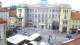 Vilnius So. 12.7.