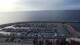Tel Aviv So. 12.7.