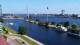 Riga So. 12.7.