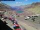 Sustenpass So. 12.7.