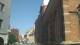 Riga So. 12.7.