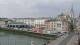 Bayonne So. 12.7.