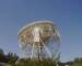 Jodrell Bank Observatory So. 12.7.