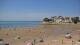 Vaux-sur-Mer So. 12.7.