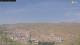 Cervera So. 12.7.